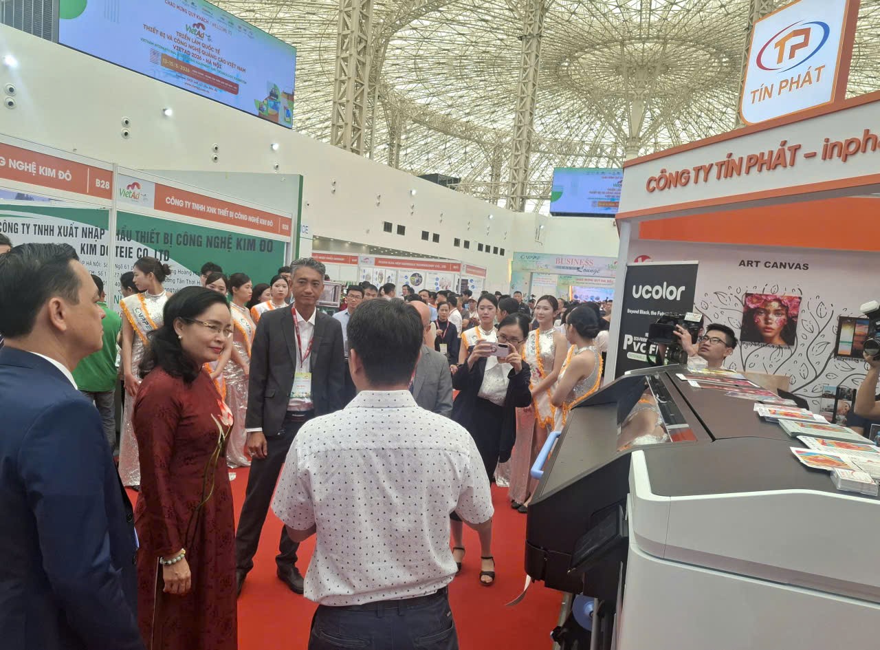 dong-dao-1778686934.jpg