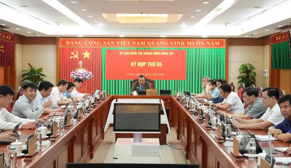 gen-h-8-4-ubkt-trung-uong-copy-1778626020.jpg