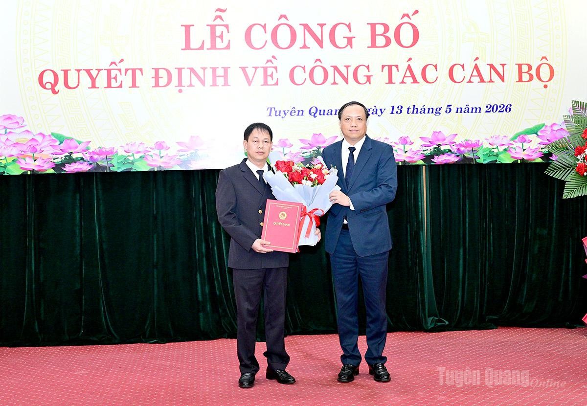 hue-tuyen-quang-co-tan-chanh-an-tand-tinh-01-1778657264.jpg