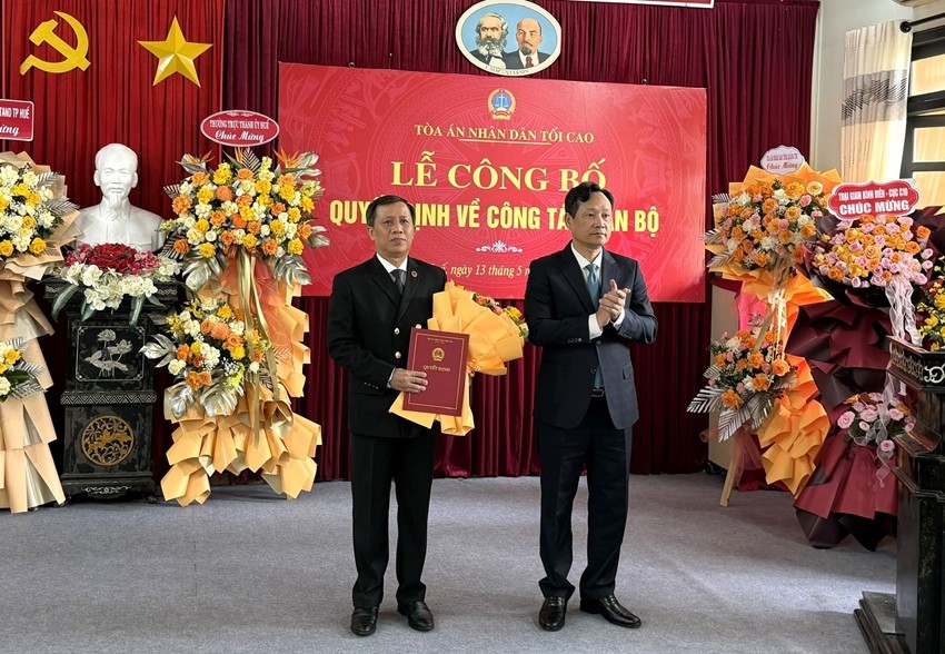 hue-tuyen-quang-co-tan-chanh-an-tand-tinh-02-1778657264.jpg