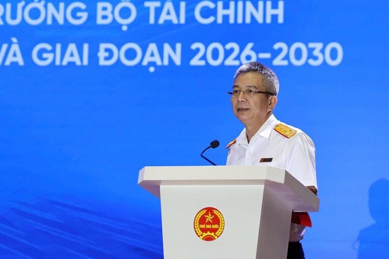 maithanh1-1778597077886587562377-1778628022.jpg