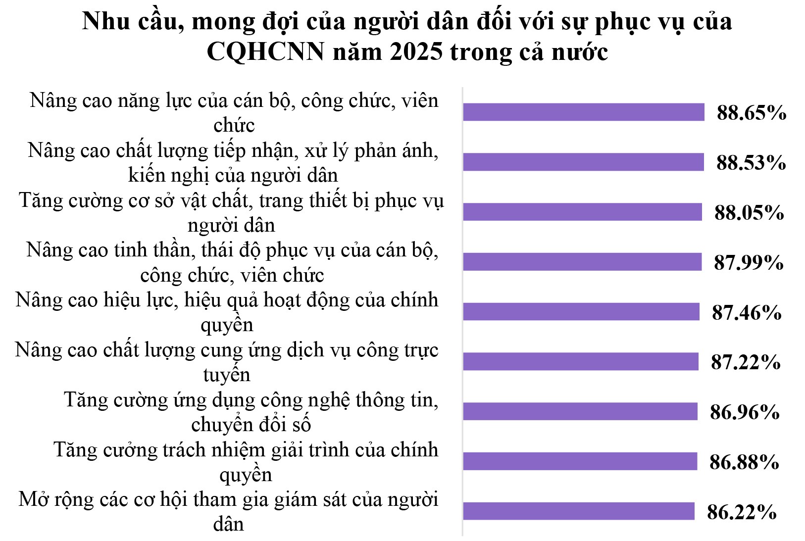nlntv-bo-noi-vu-08175595-1778644000.jpg