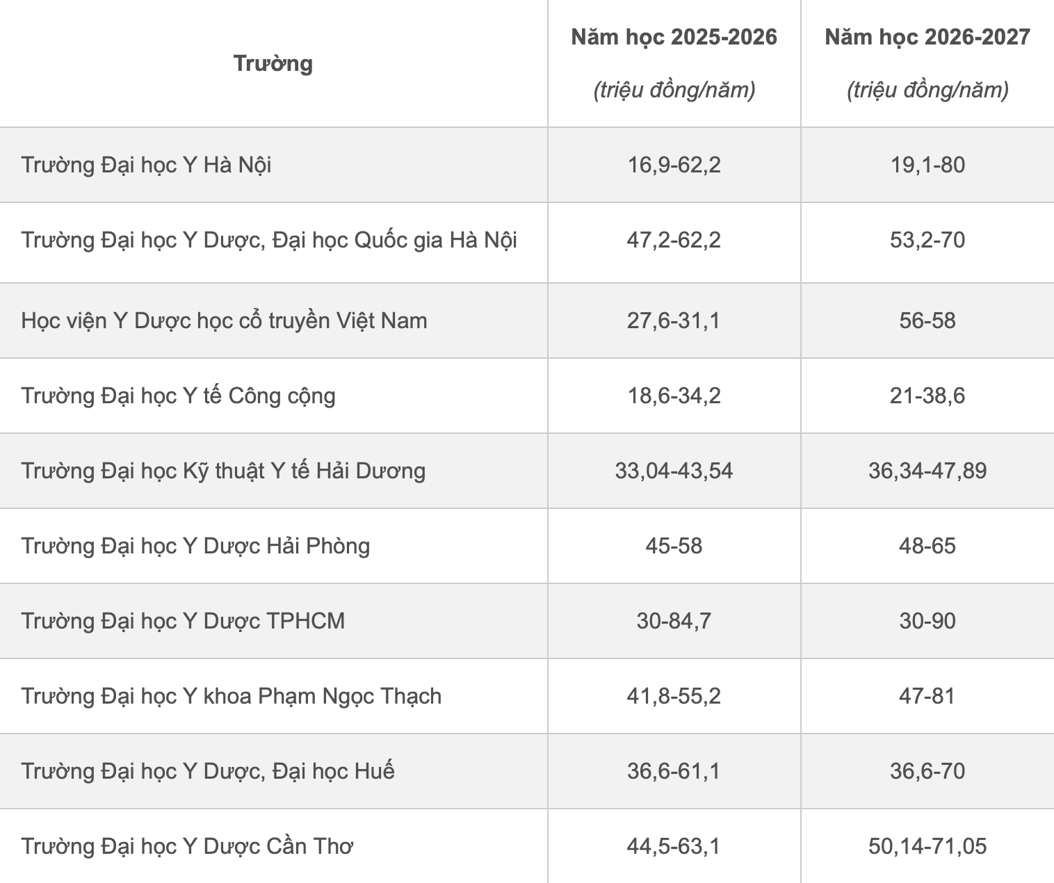 anh-man-hinh-2026-05-14-luc-150307-1778745815.png