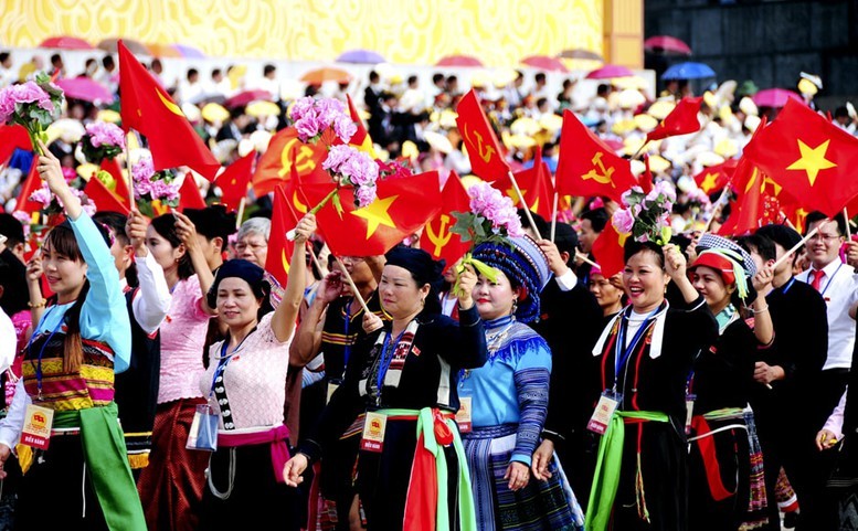 dai-doan-ket-dan-toc1-17785983778971662624861-1778714077.jpg