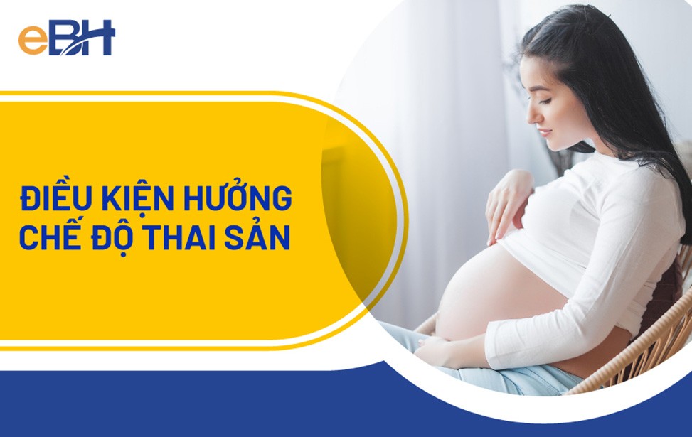 dieu-kien-huong-che-do-thai-san-1778732816.jpg