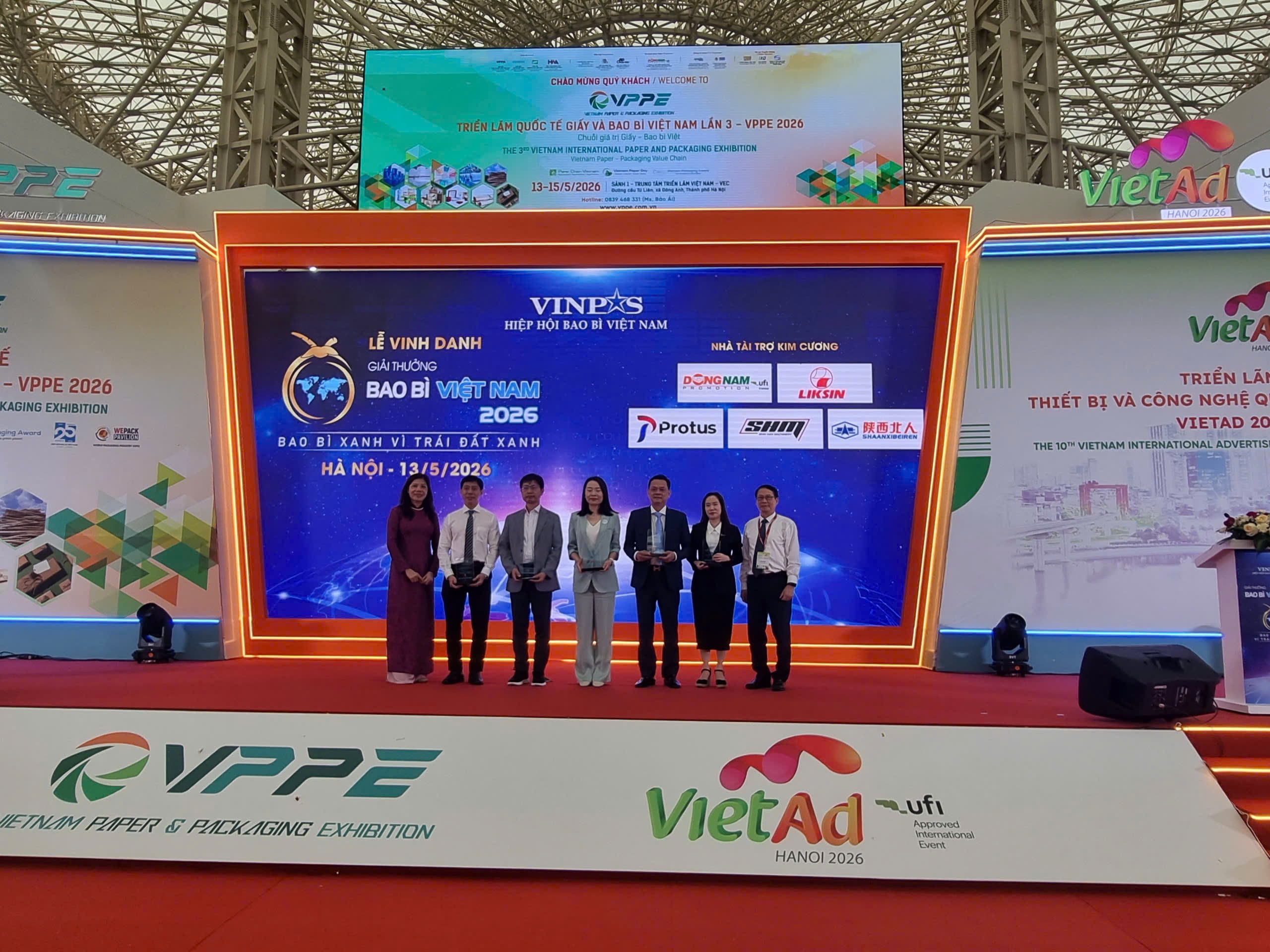 giai-thuong-1778724668.jpg