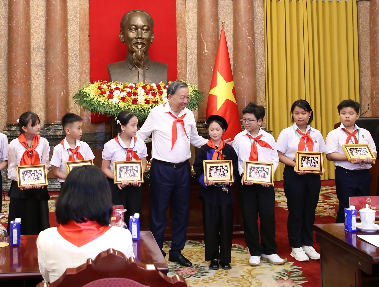 hhimg-8264-1778759233.jpg