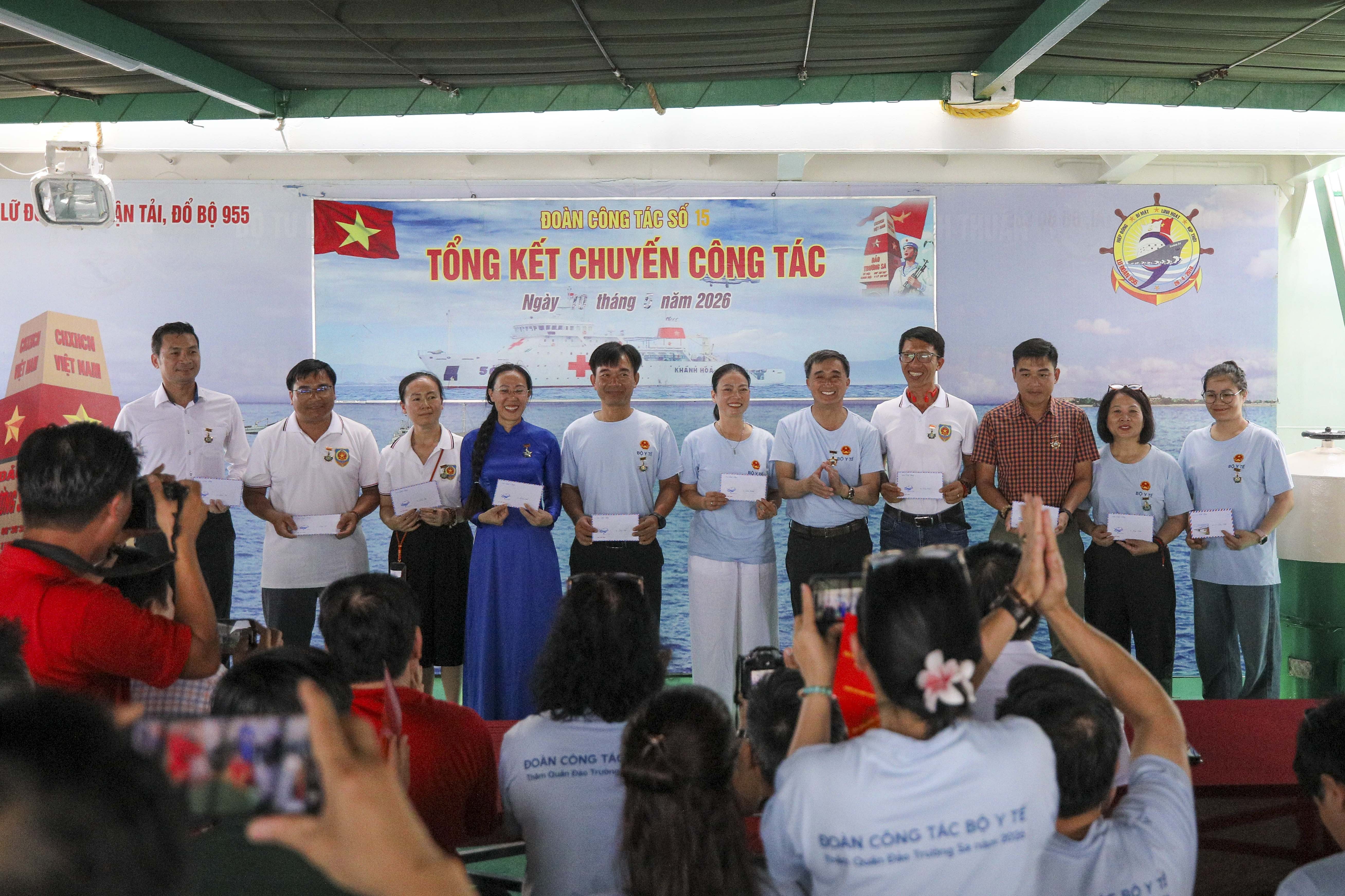 hvc-0525-1778734320.JPG