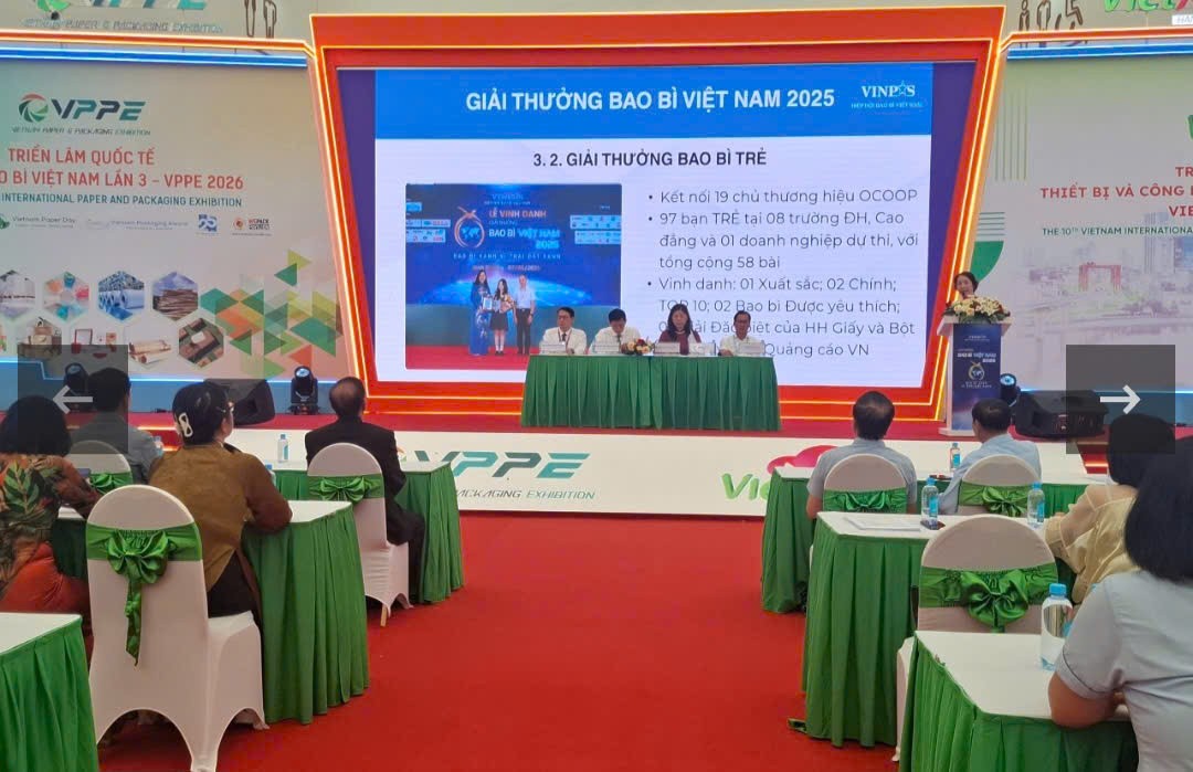 quang-canh-1778724507.jpg