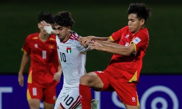 u17-vietnam-1778724965.jpg