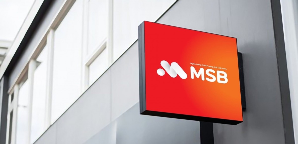 msb-1778811819.jpg