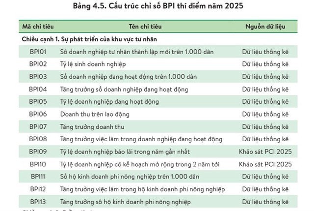 nlntv-hcm-1778838049.jpg