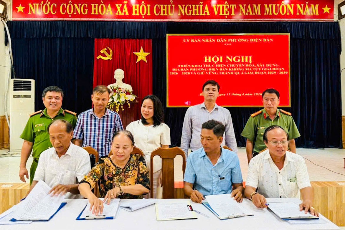 anh-2-8-1778894231.jpg