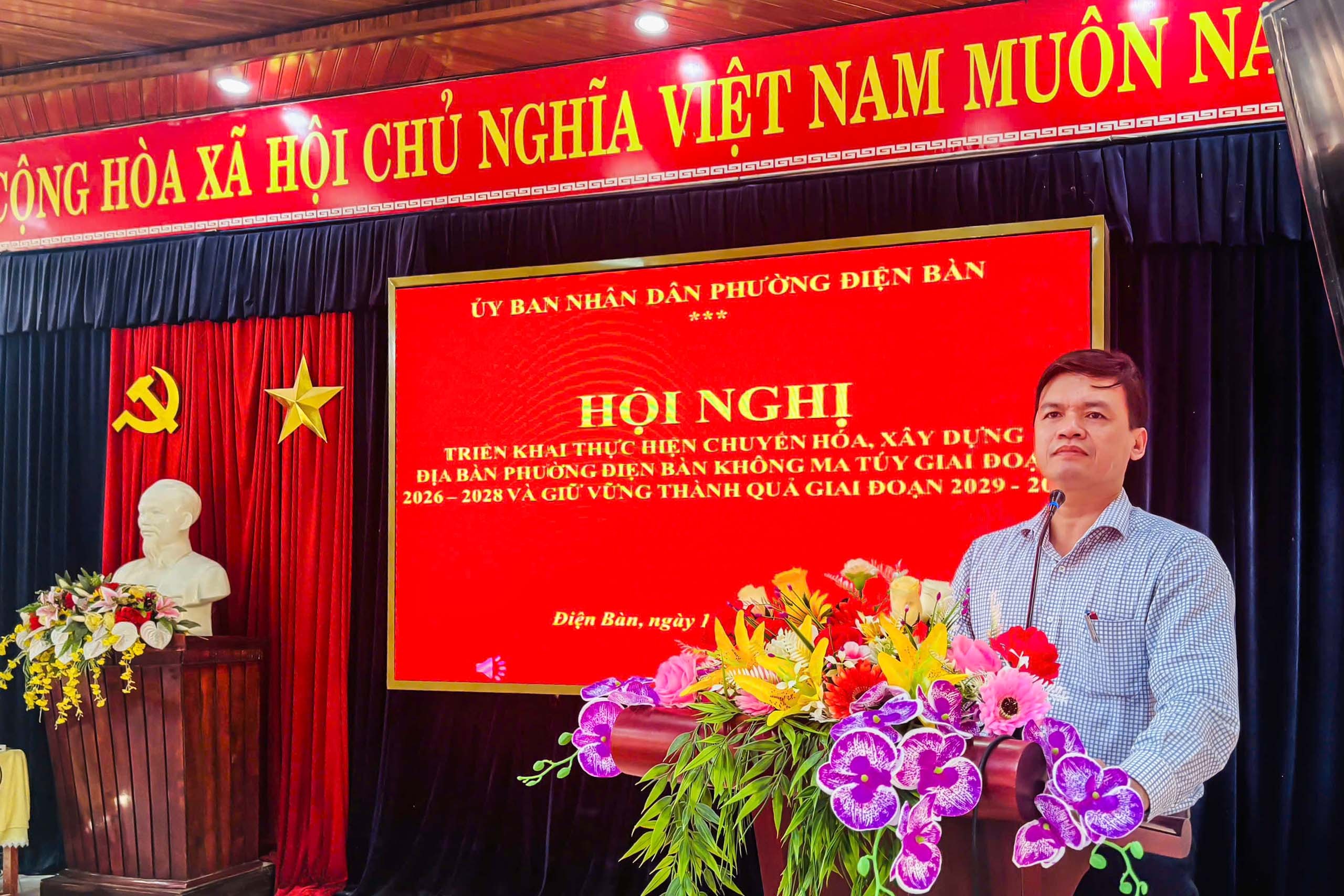 anh-3-8-1778894232.jpg