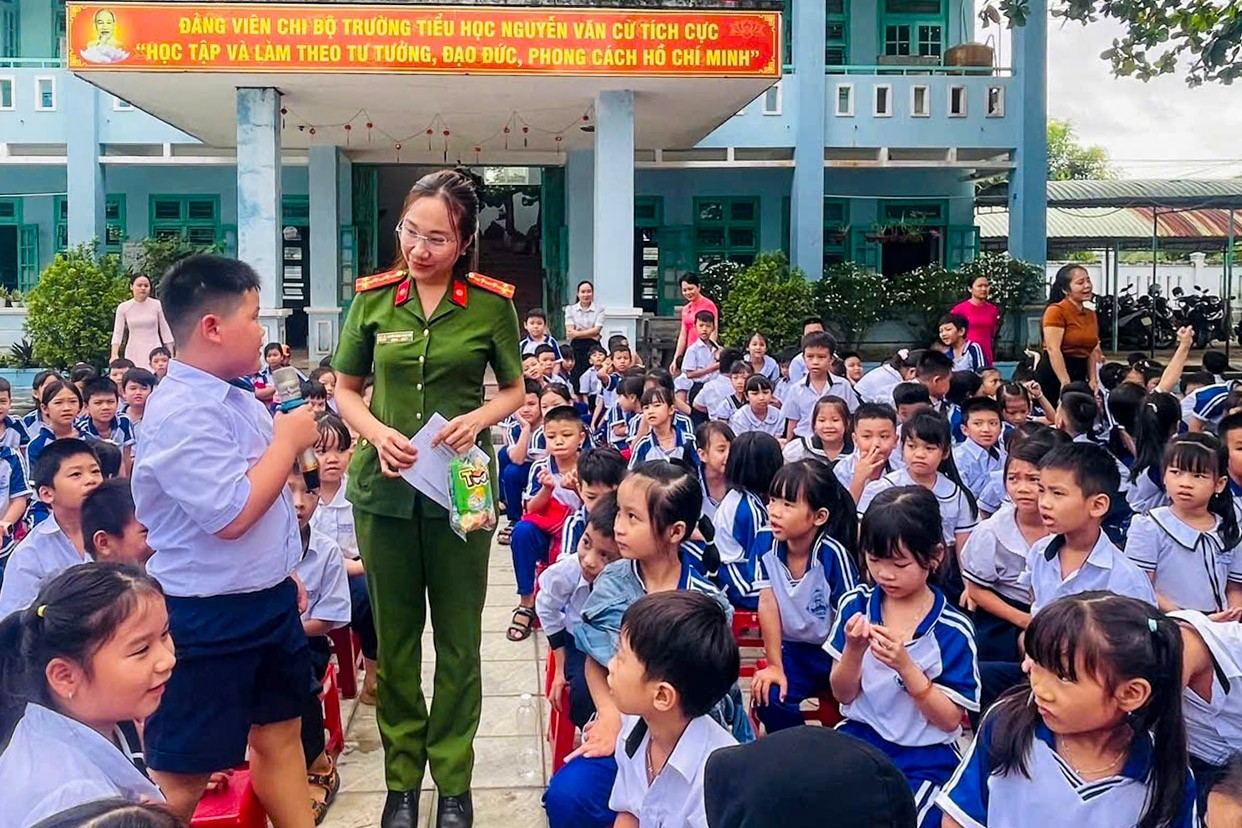 anh-4-7-1778894231.jpg