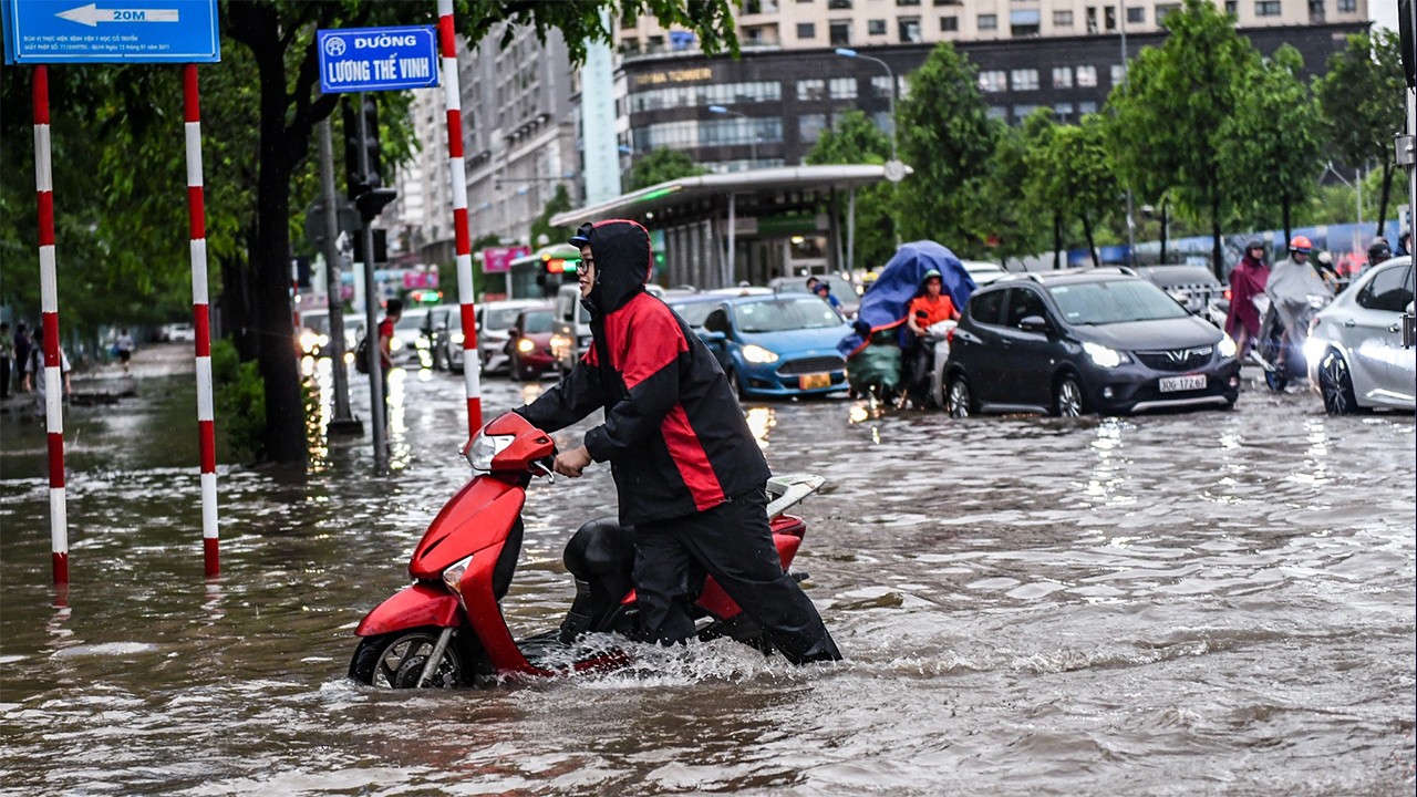 nlntv-ha-noi-1778900736.jpg