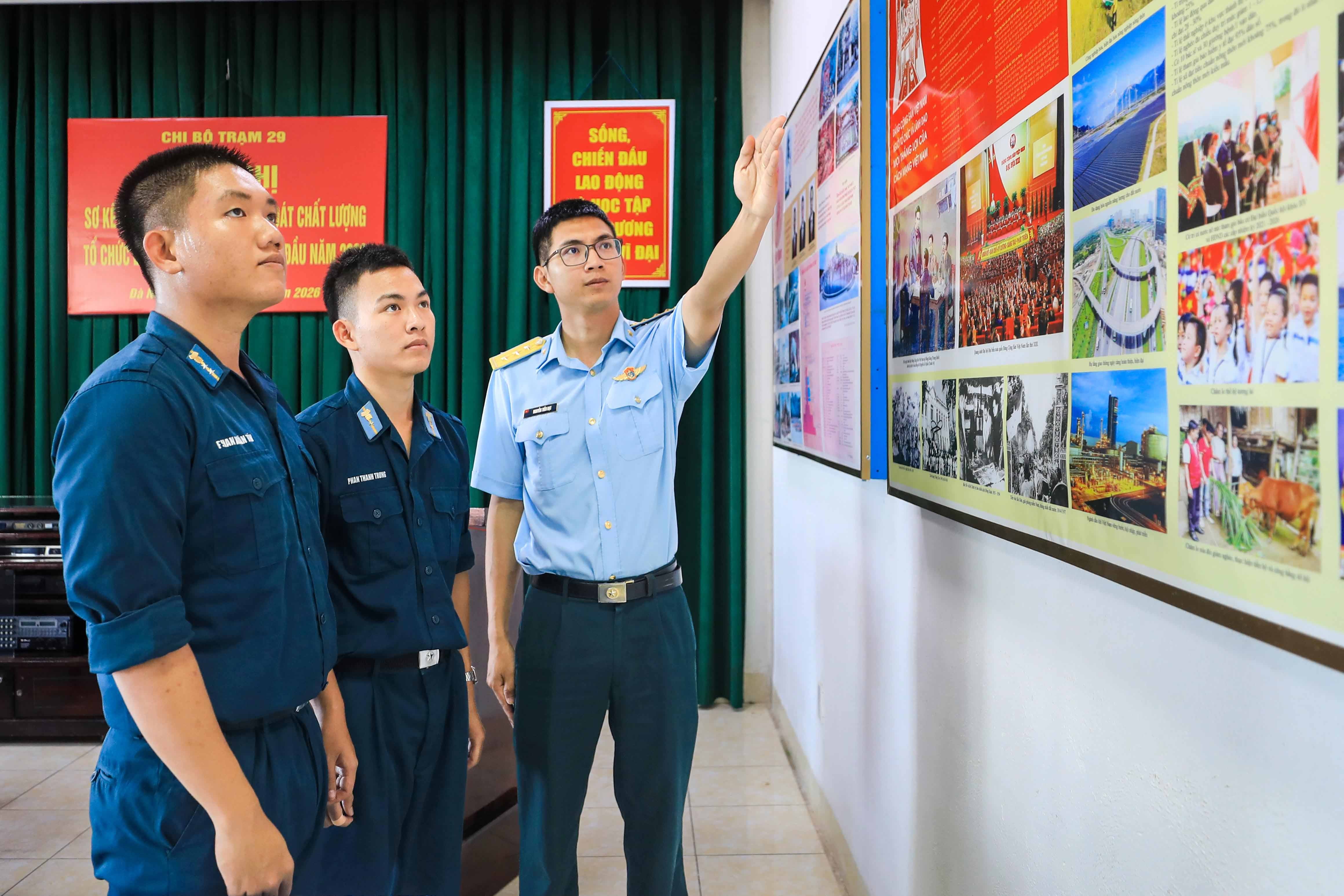 anh-4-1779013616.jpg