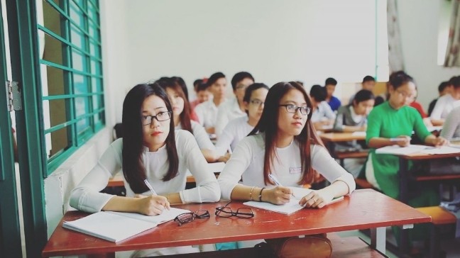gpo-nganh-su-pham-1-1692088118627266881419-1778975889.jpg