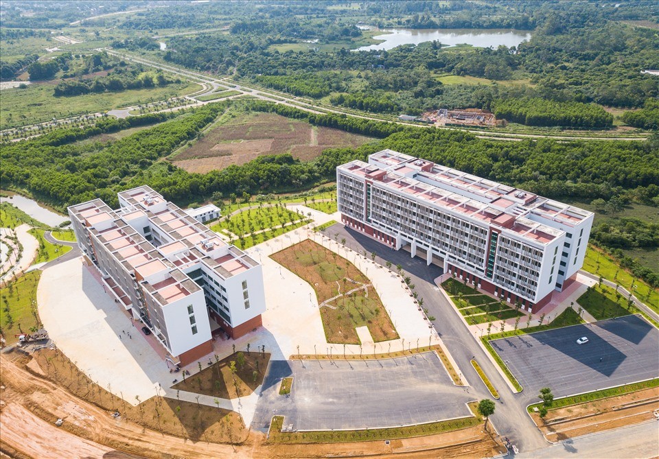 nlntv-bo-xay-dung-duyet-quy-hoach-them-hai-truong-dai-hoc-rong-61ha-1779009241.jpg