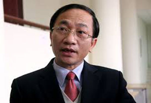 nlntv-ts-hoang-ngoc-vinh-1779009684.jpg