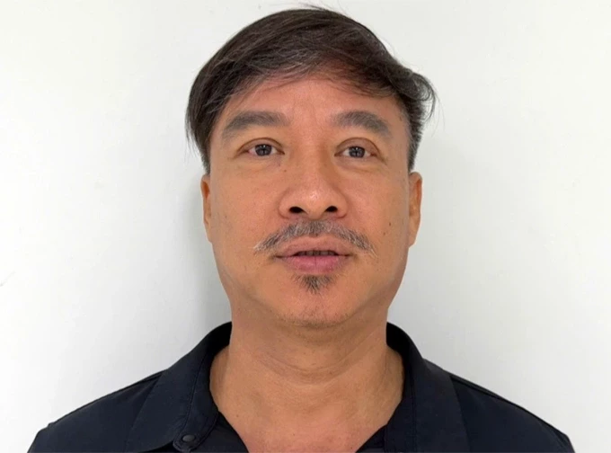 quanglap-1778909943-9950-1778910067-1778986221.webp