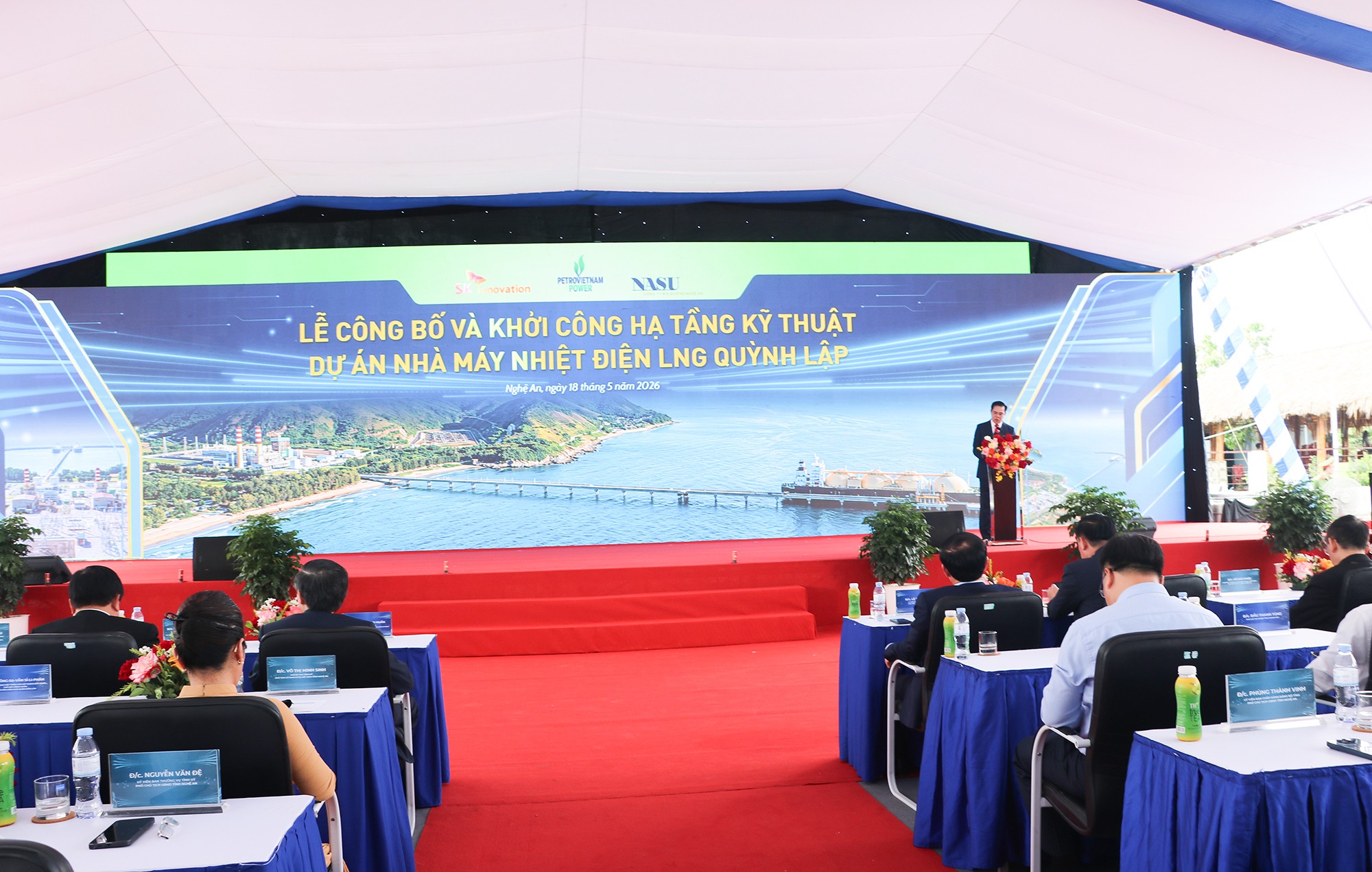 18-quang-canh-1779092635.jpg