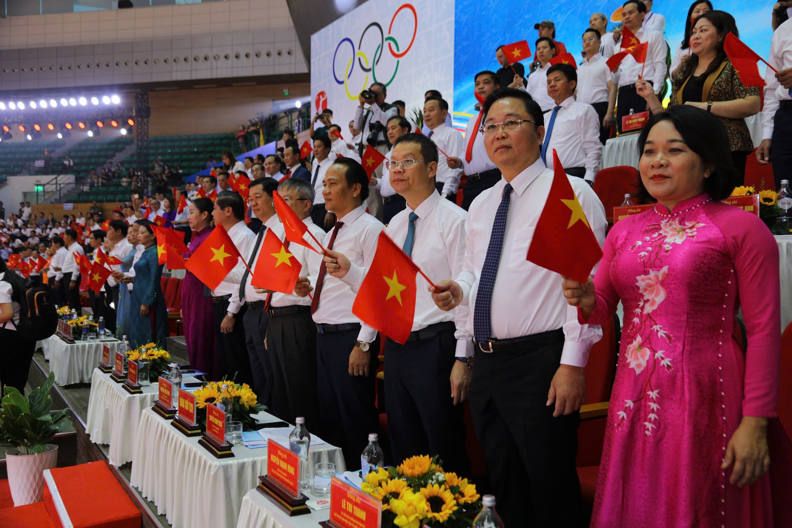 anh-5-1779115368.jpg