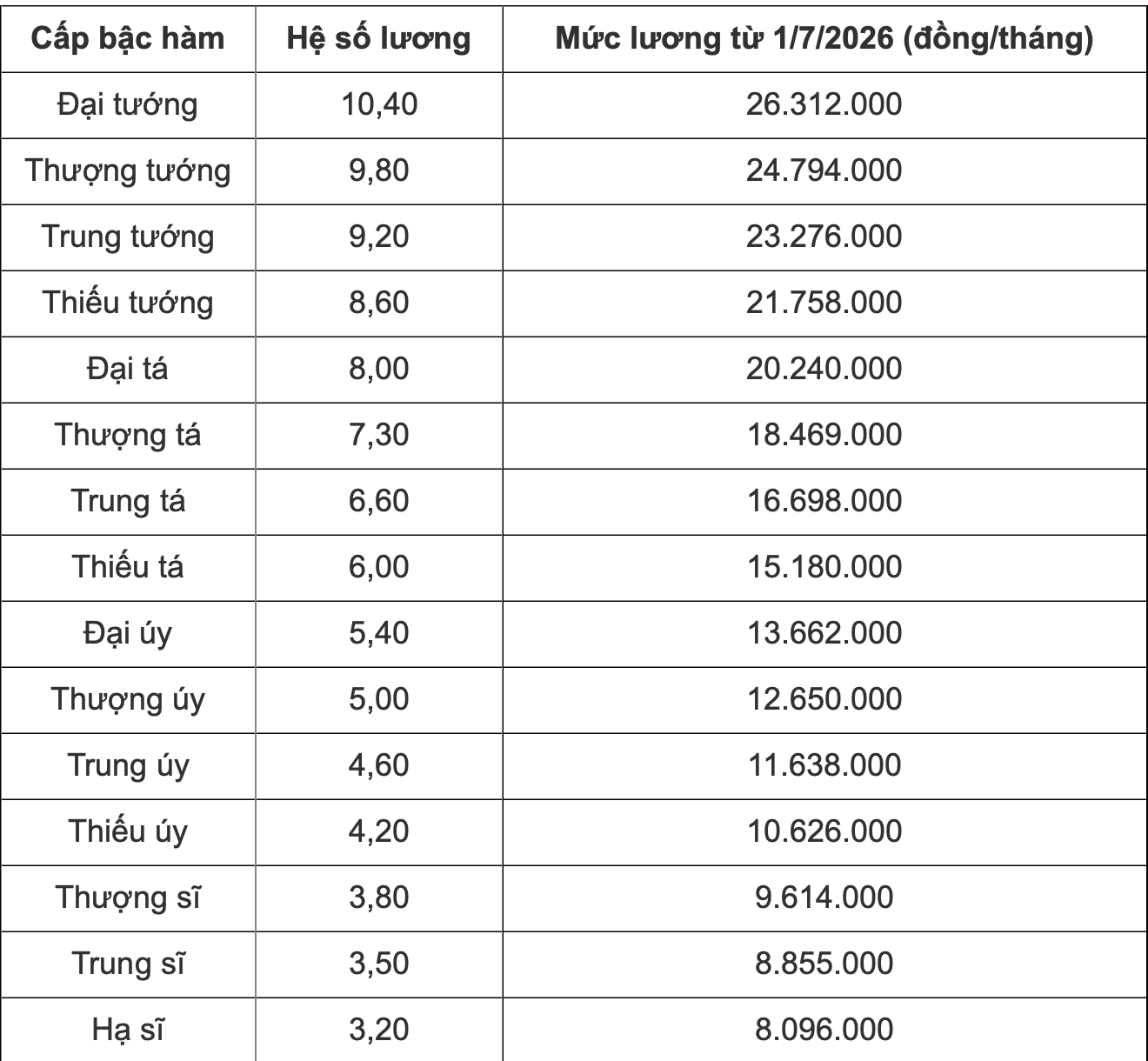 anh-man-hinh-2026-05-18-luc-114205-1779079421.png