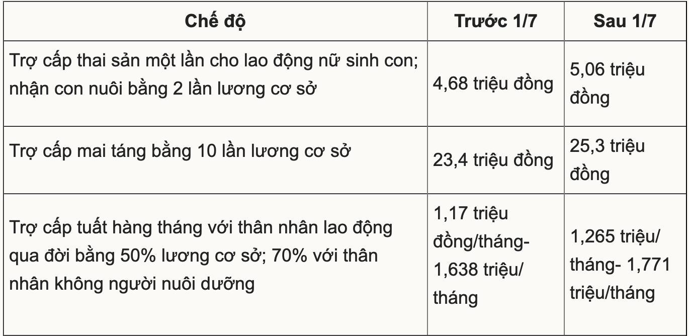 anh-man-hinh-2026-05-18-luc-170425-1779098685.png