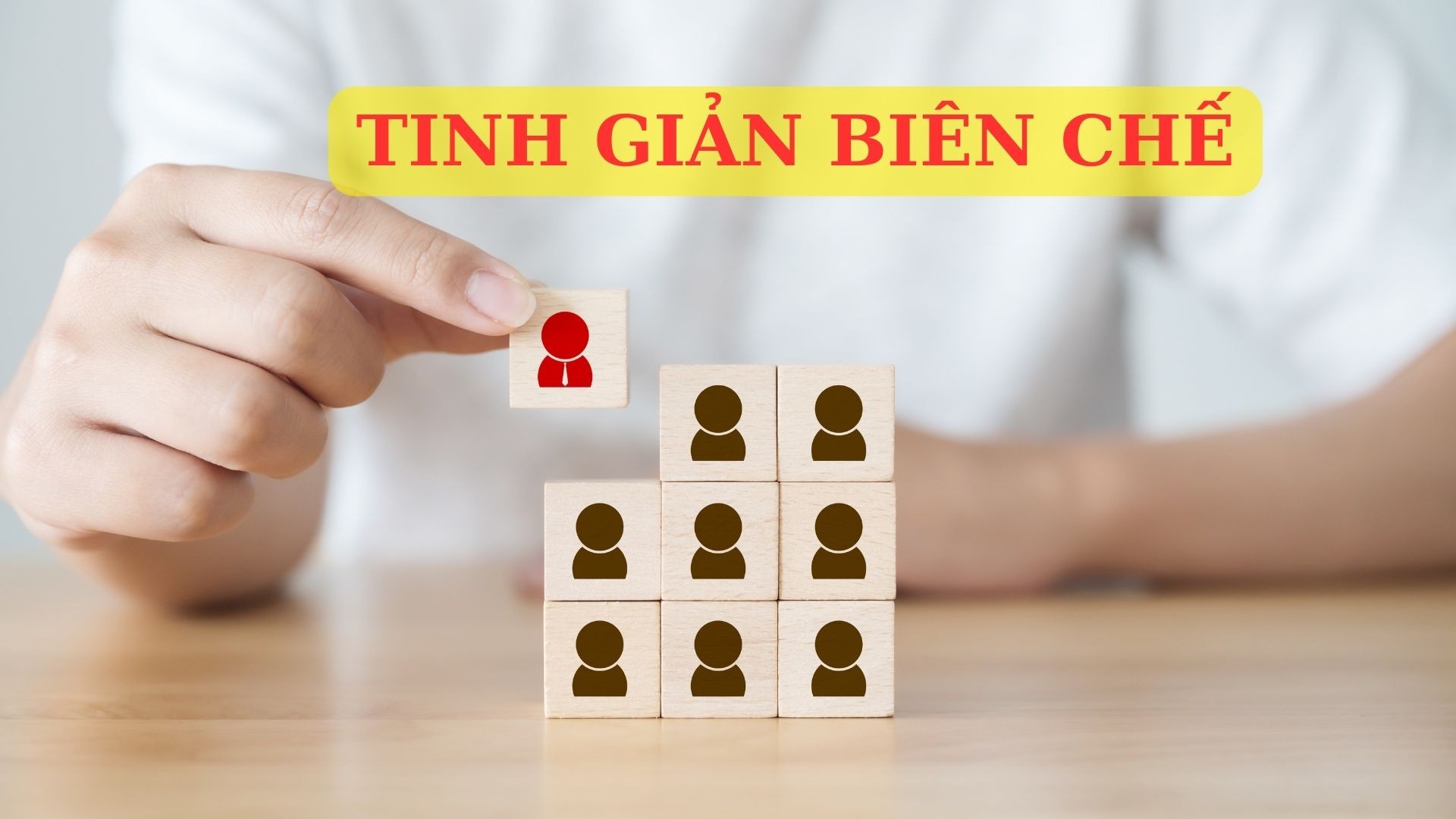 che-do-cho-nguoi-bi-tinh-gian-bien-che-0706100348-1779090284.jpg