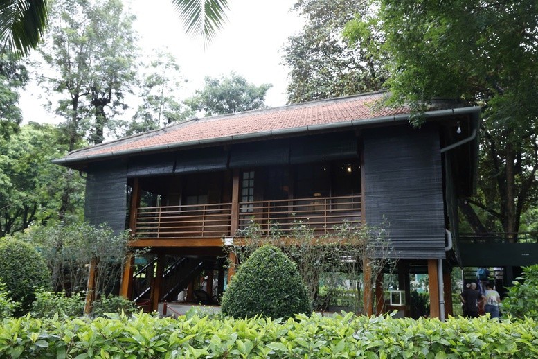 dthcm-1779096682.jpg
