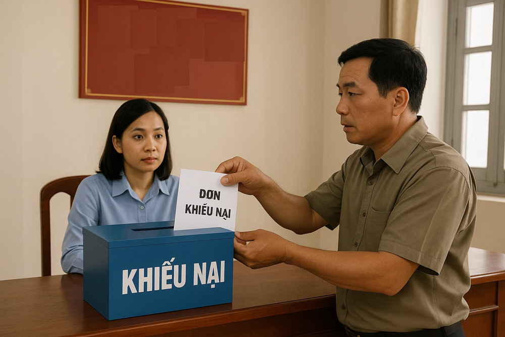 img7158-puaw-1779058035.png