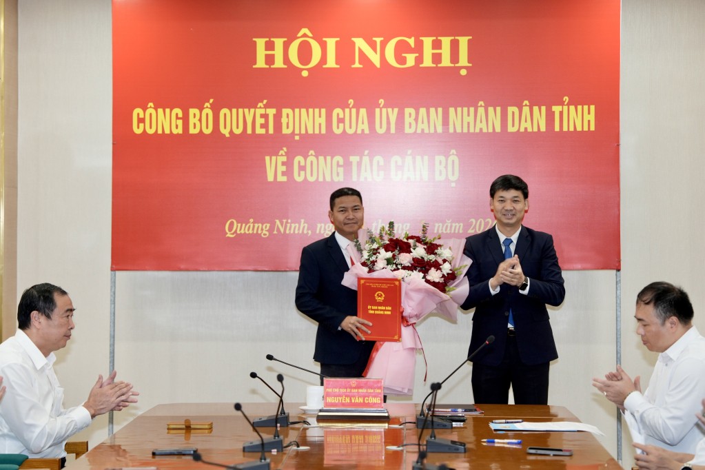 kien-toan-nhan-su-bo-nhiem-lanh-dao-moi-tai-quang-ninh-bac-ninh-01-1779074797.jpg