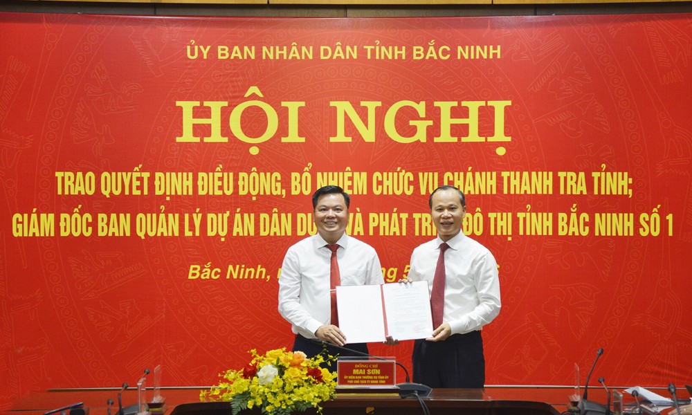 kien-toan-nhan-su-bo-nhiem-lanh-dao-moi-tai-quang-ninh-bac-ninh-02-1779074797.jpg