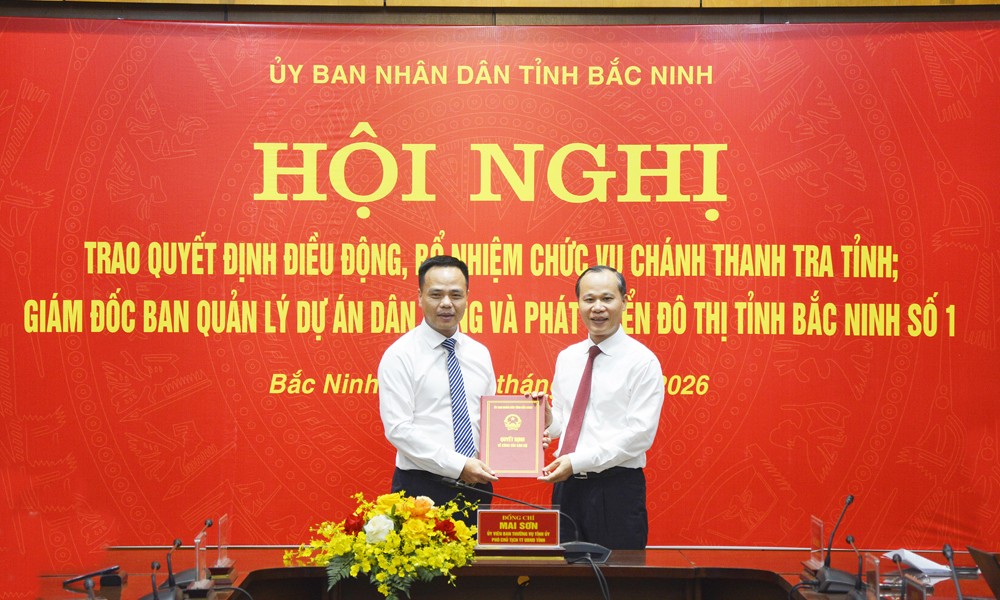 kien-toan-nhan-su-bo-nhiem-lanh-dao-moi-tai-quang-ninh-bac-ninh-03-1779074797.jpg