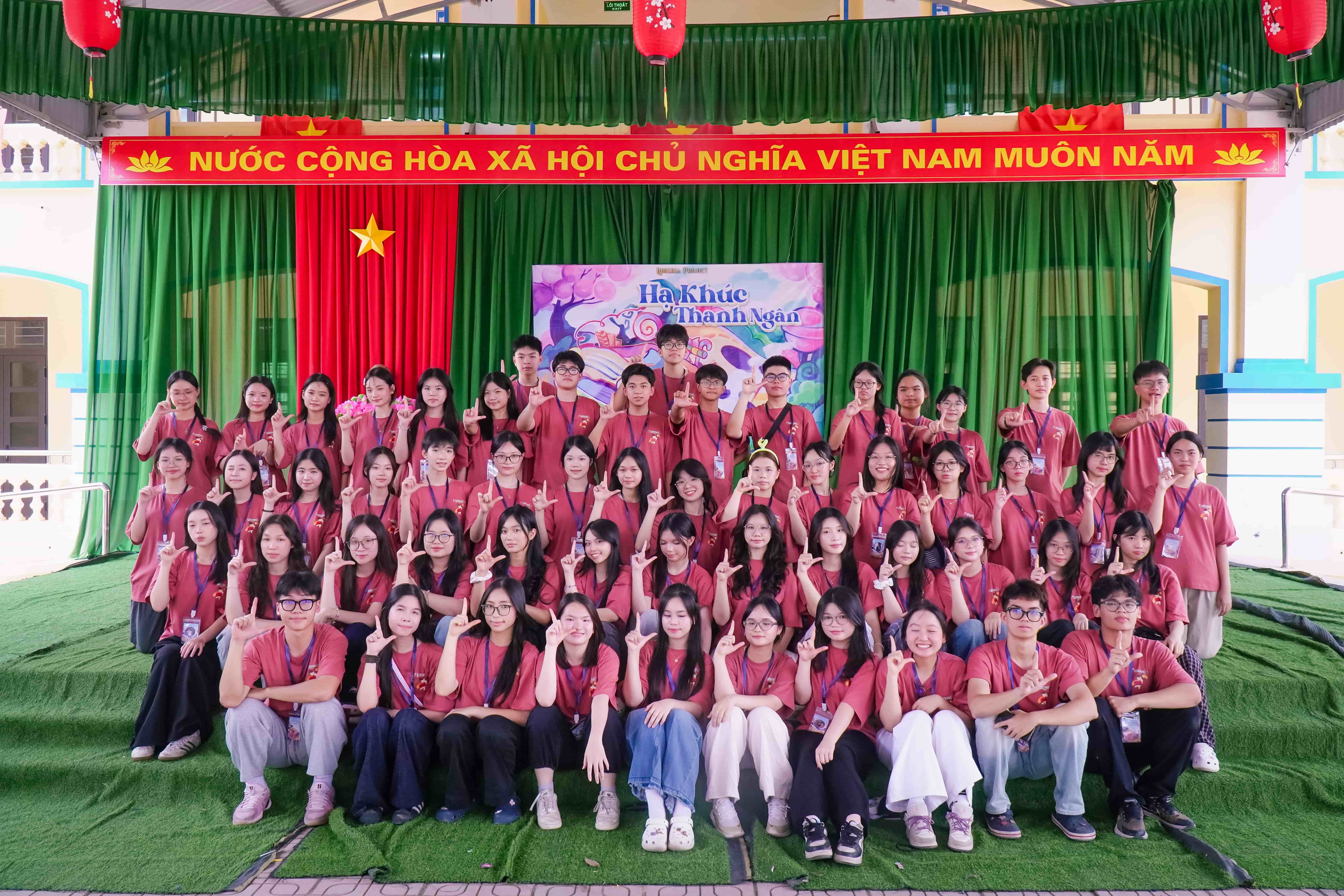 ok-1779101695.jpg