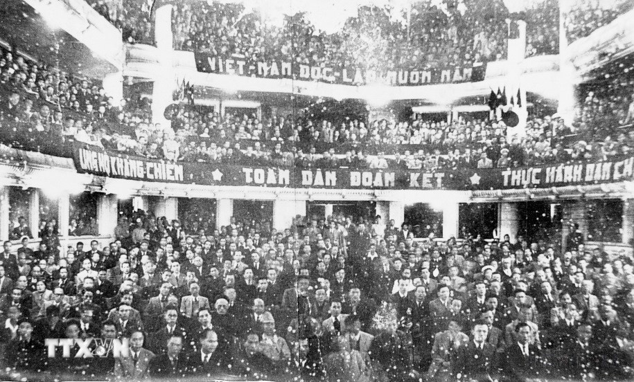 quoc-hoi-khoa-1-1779072718.jpg