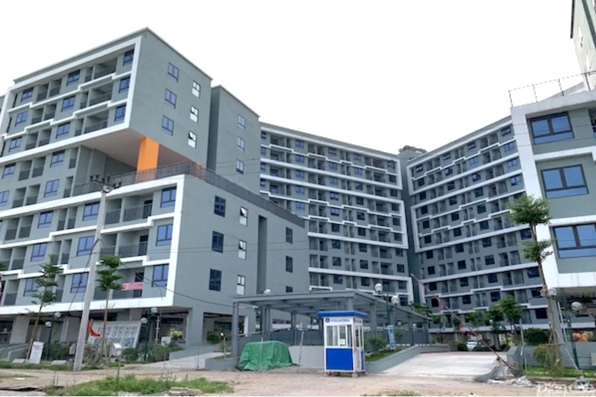 quy-nha-o-quoc-gia-1779078568.webp