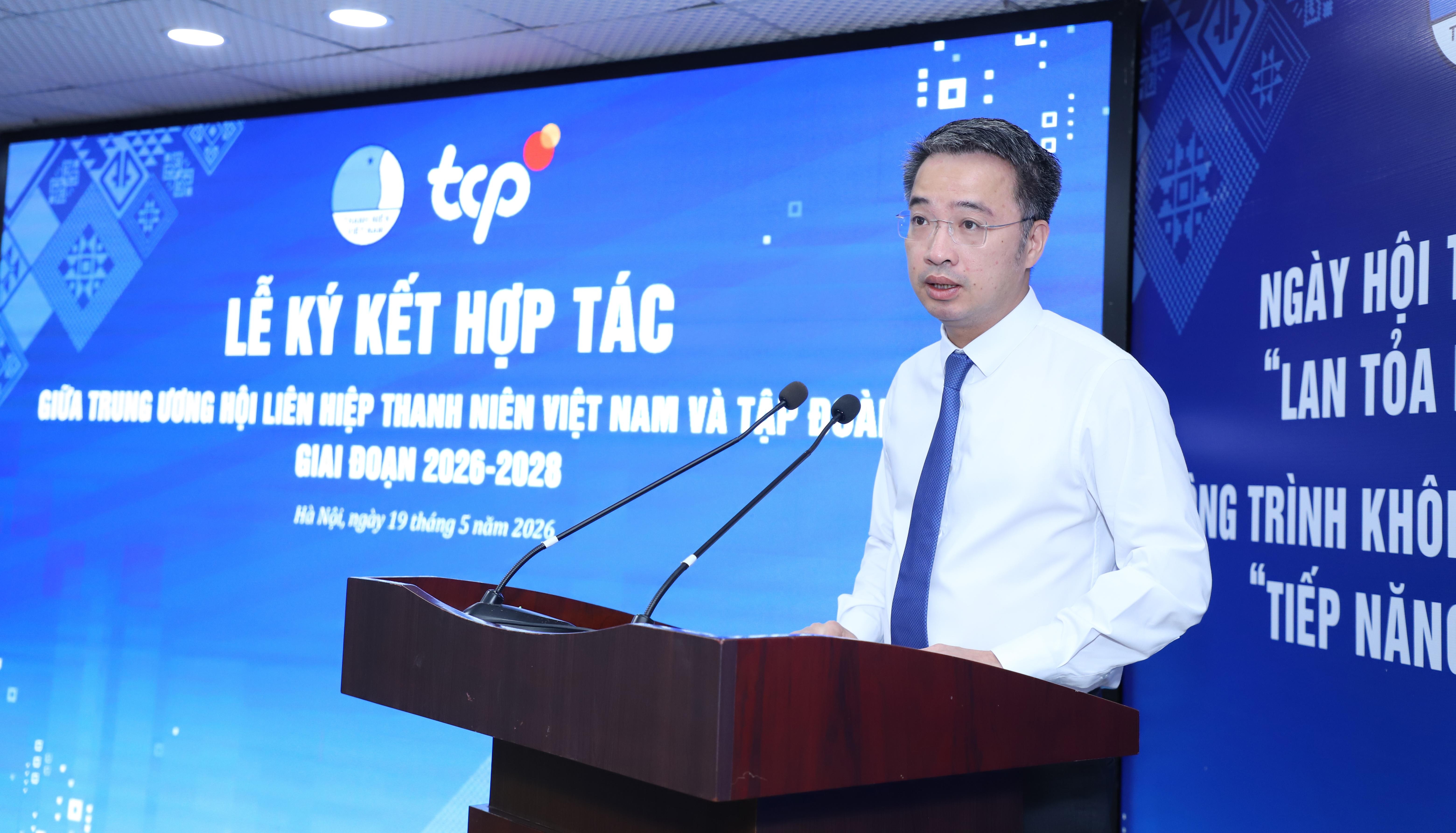 anh-1-1779190608.jpg