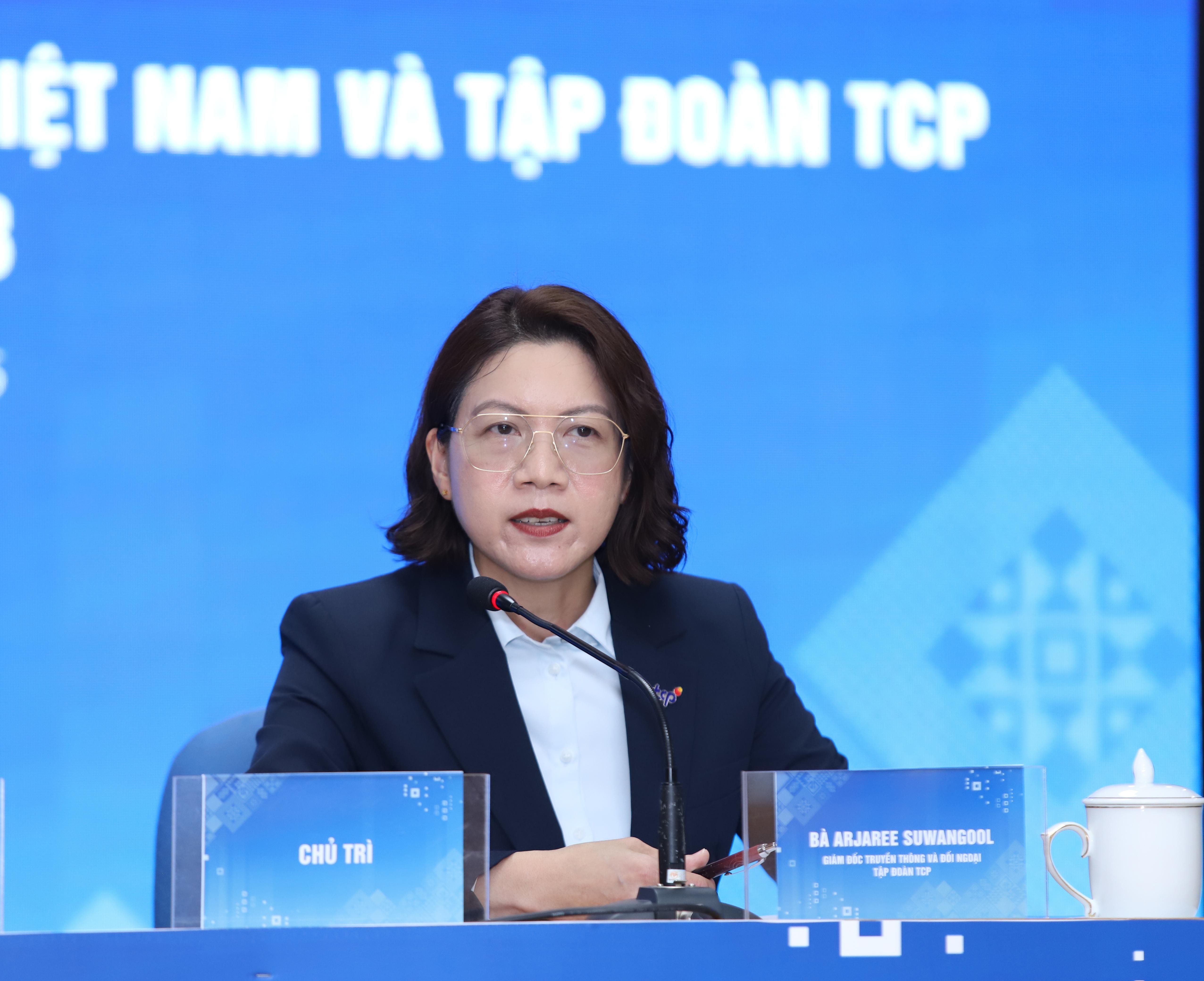 anh-2-1779190650.jpg