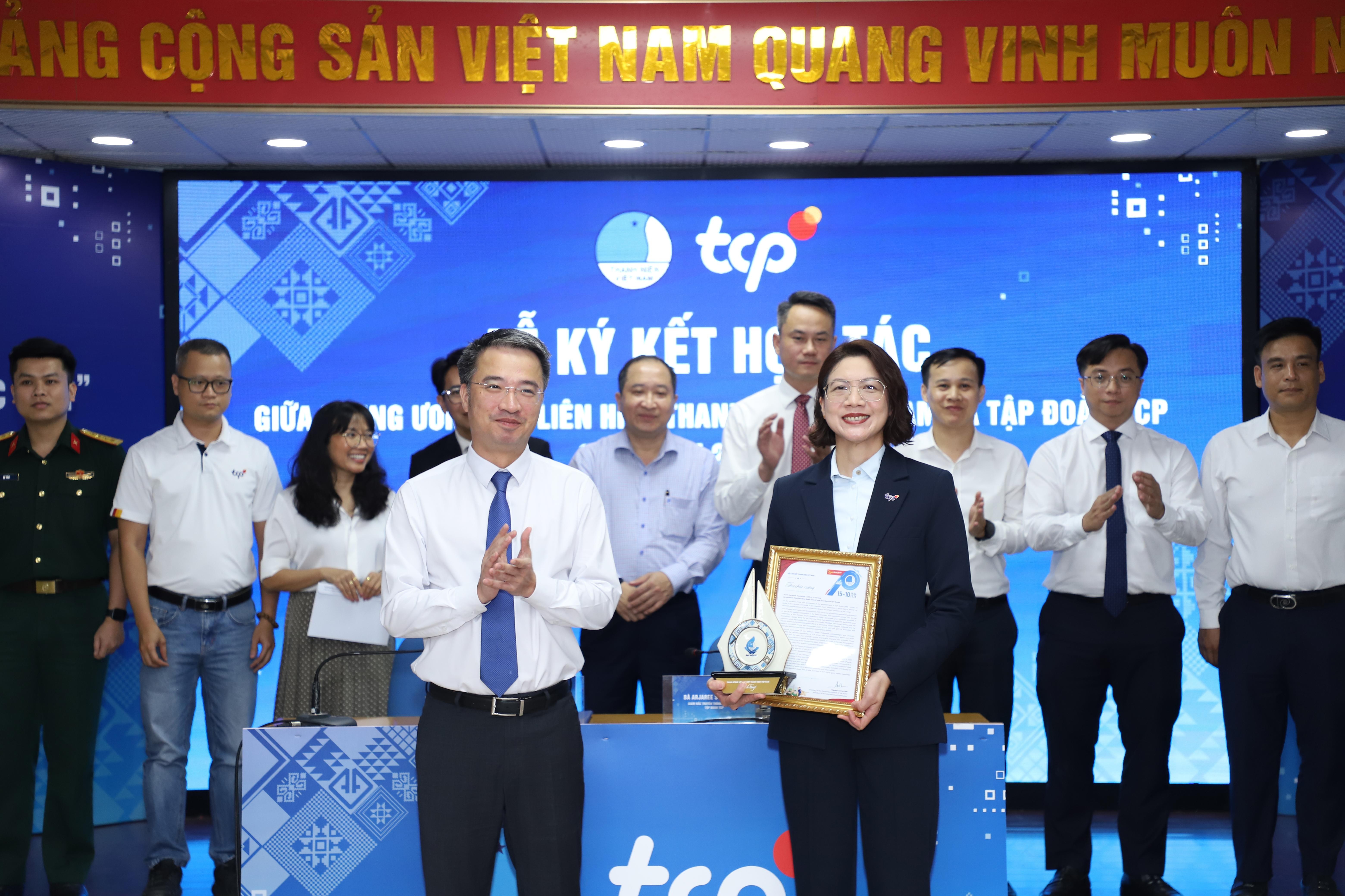 anh-3-1779190728.jpg
