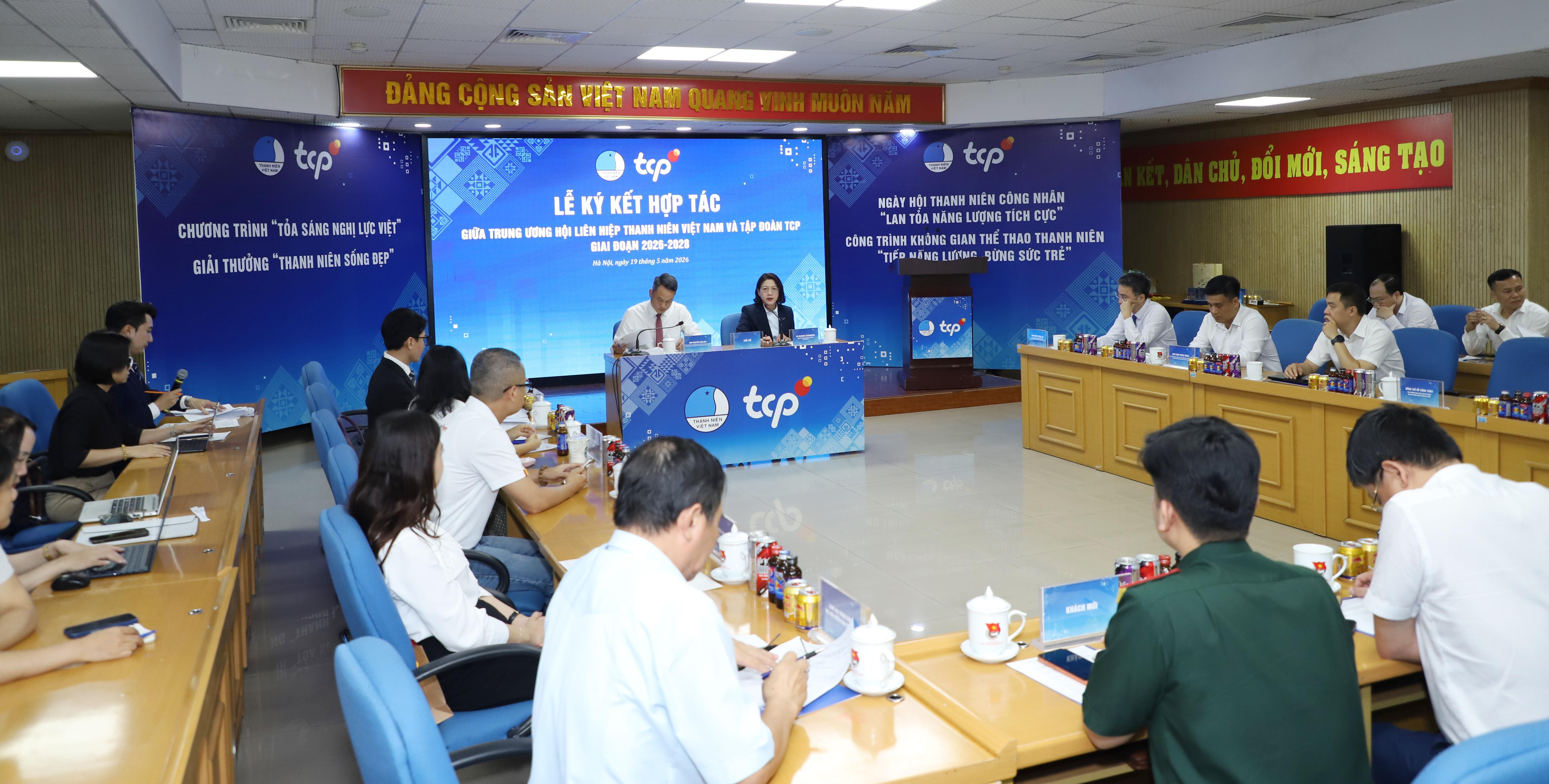 anh-4-1779190779.jpg