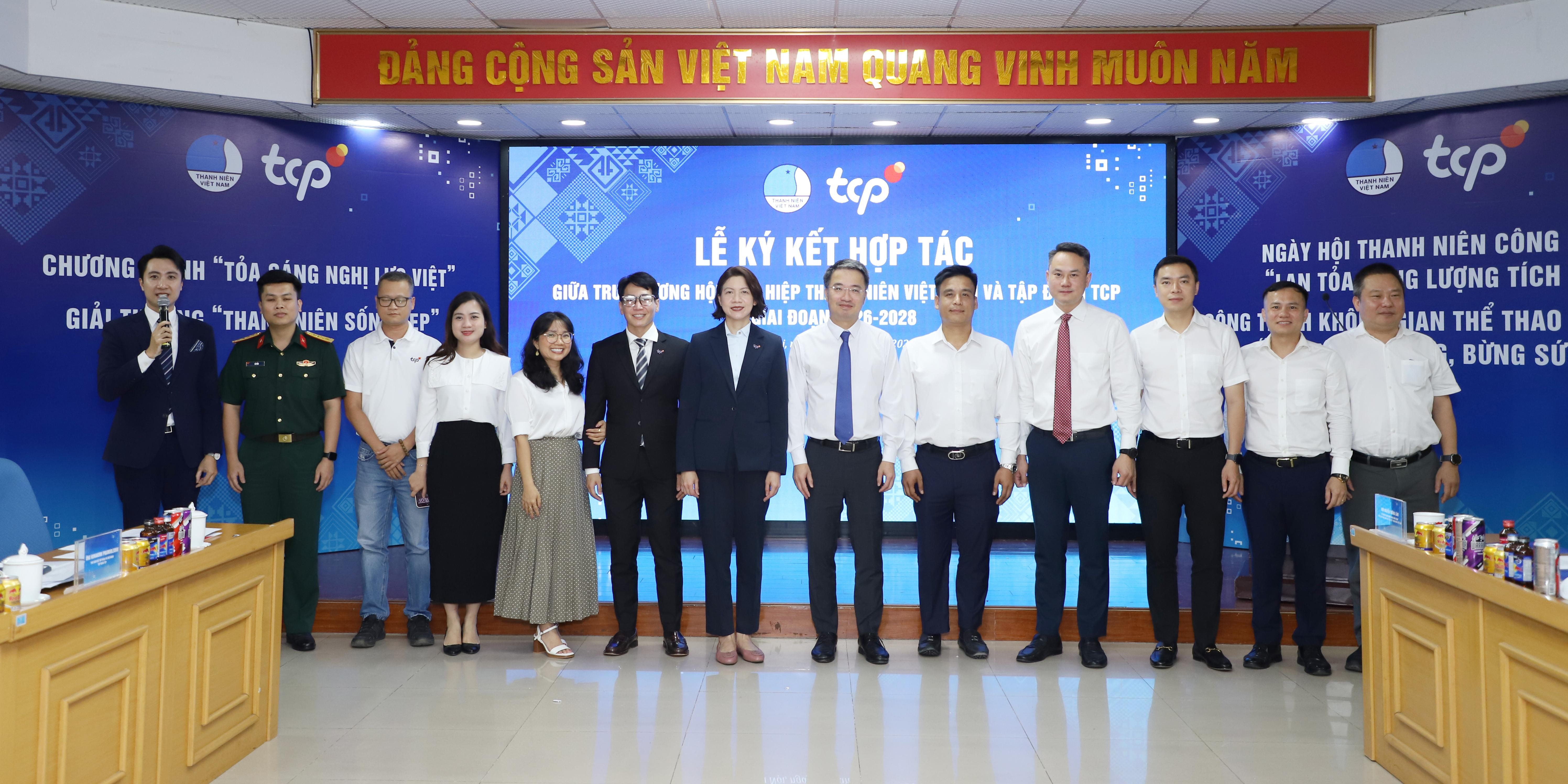anh-5-1779190818.jpg