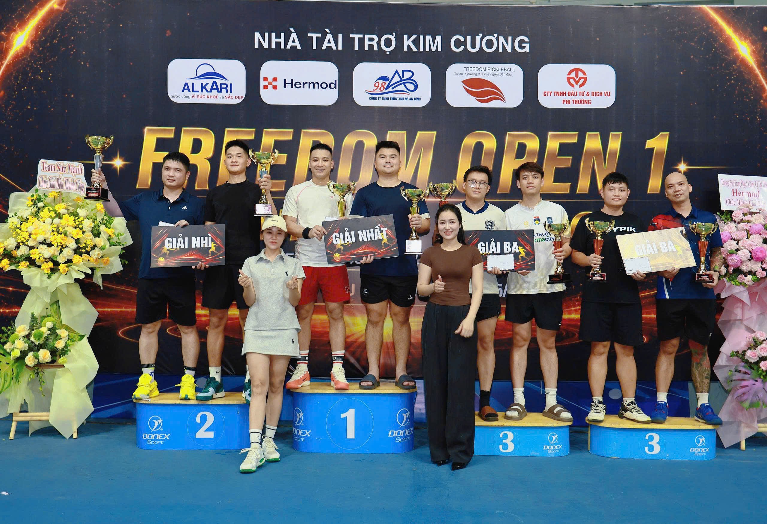 anh-dd-1779201332.jpg