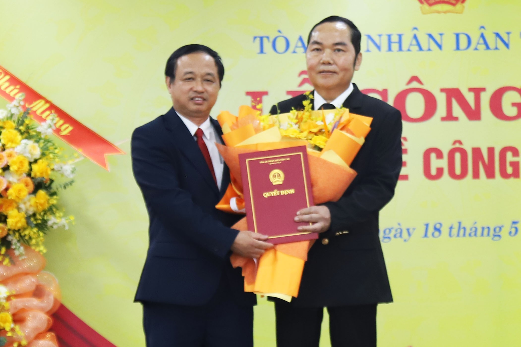 bo-nhiem-chanh-an-tand-cac-tinh-nghe-an-ha-tinh-01-1779152971.jpg