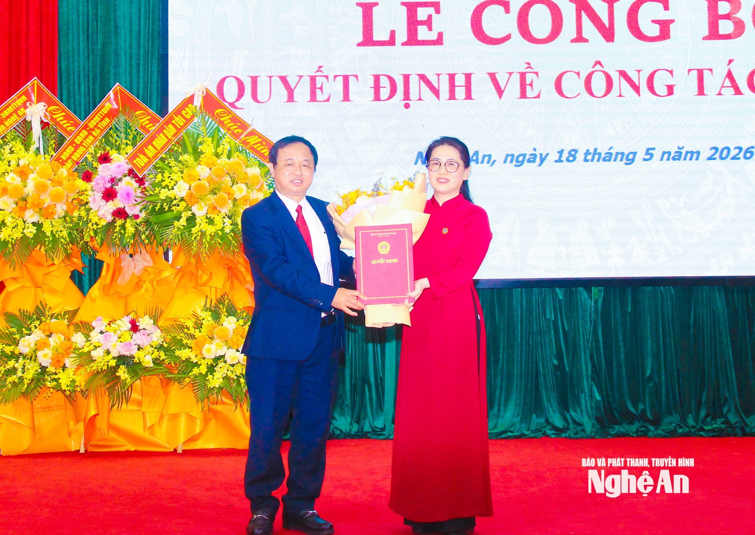 bo-nhiem-chanh-an-tand-cac-tinh-nghe-an-ha-tinh-02-1779152972.jpg