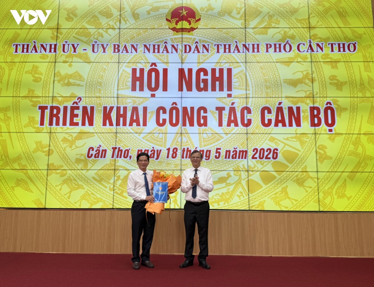 can-tho-son-la-dieu-dong-bo-nhiem-nhan-su-lanh-dao-moi-01-1779151866.jpg