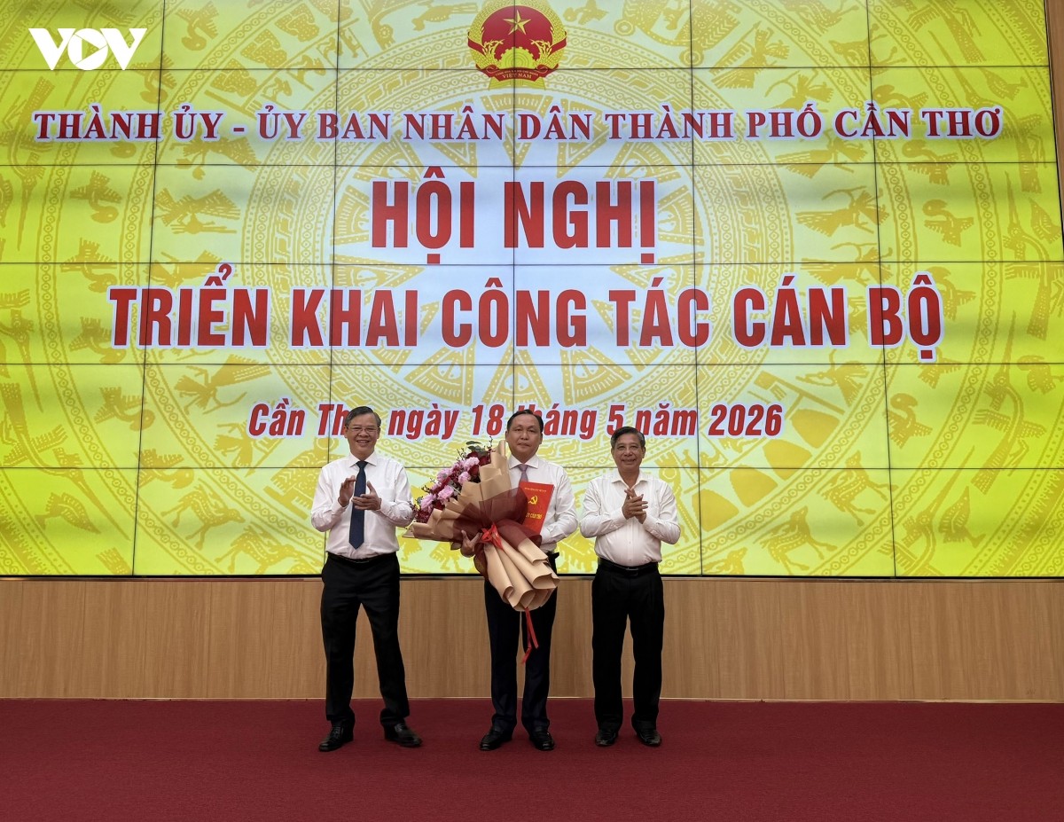 can-tho-son-la-dieu-dong-bo-nhiem-nhan-su-lanh-dao-moi-1779151806.jpg