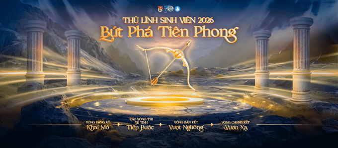 cuoc-thi-thu-linh-sinh-vien-neu-2026-format-hoan-toan-moi-dot-pha-dinh-hinh-the-he-lanh-dao-tuong-lai-01-1779173893.png