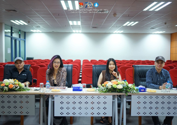 cuoc-thi-thu-linh-sinh-vien-neu-2026-format-hoan-toan-moi-dot-pha-dinh-hinh-the-he-lanh-dao-tuong-lai-04-1779173893.png